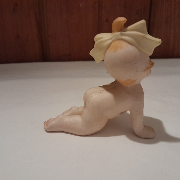 Piano baby - Picture 2 of 5